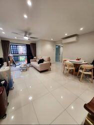 Blk 682B Jurong West Central 1 (Jurong West), HDB 5 Rooms #585504441